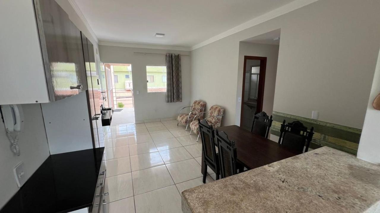 Cond. Villa Dos Corais Nas Praias De Coroa Vermelha Santa Cruz Cabrália Exterior foto
