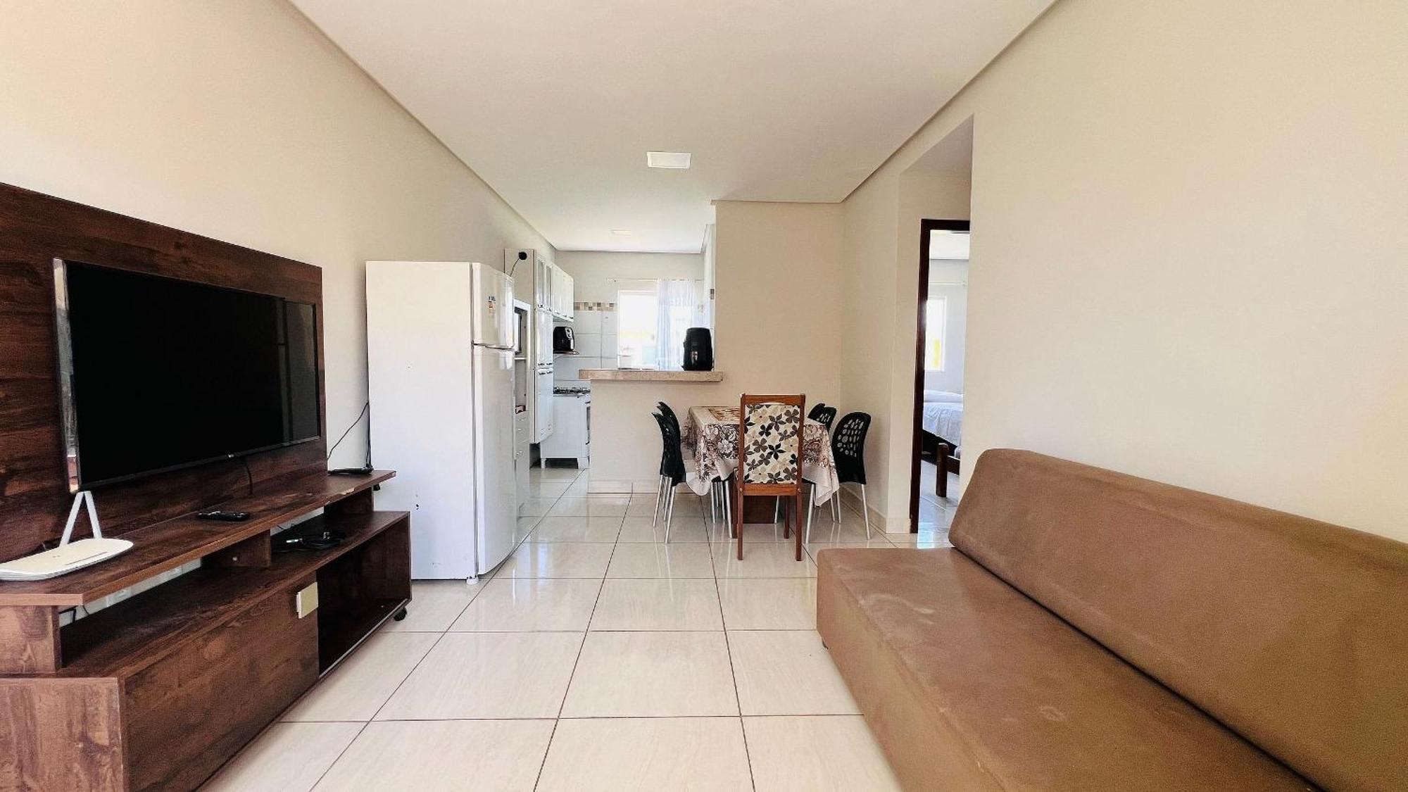Cond. Villa Dos Corais Nas Praias De Coroa Vermelha Santa Cruz Cabrália Exterior foto