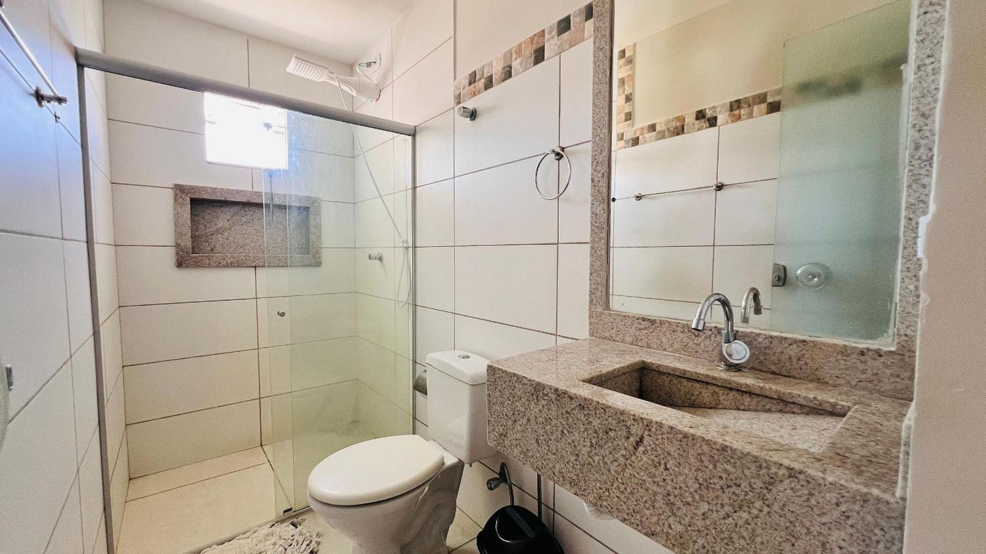 Cond. Villa Dos Corais Nas Praias De Coroa Vermelha Santa Cruz Cabrália Exterior foto